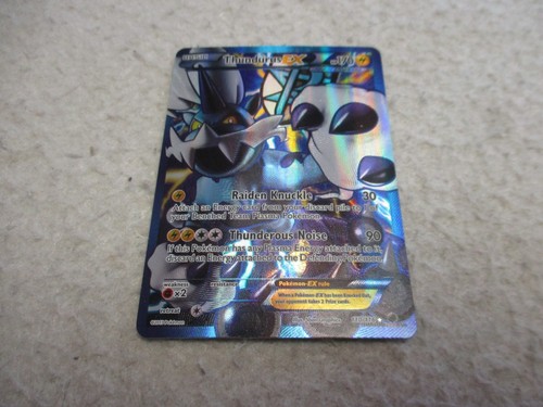 Gioco carte pokemon - di,