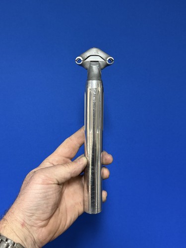 Campagnolo super record - super,