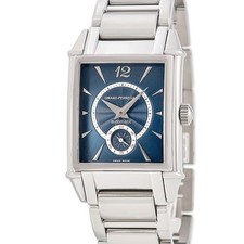 GIRARD-PERREGAUX Vintage 1945