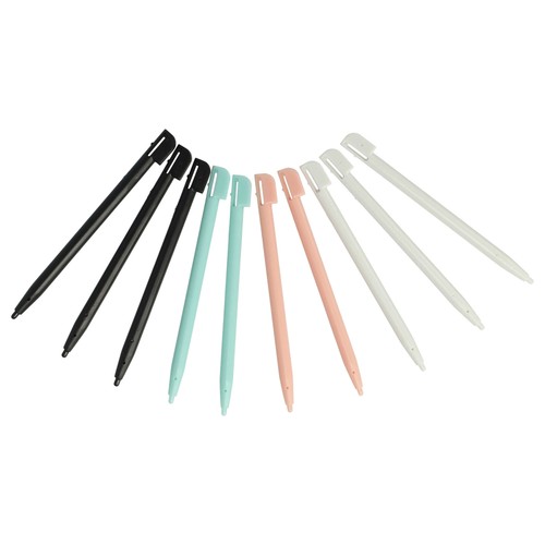 10x pennini per - 10x, 3ds