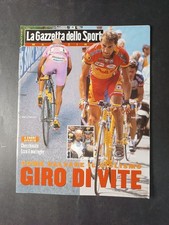Rivista La Gazzetta dello