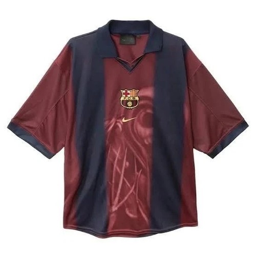 Maglia retrò travis scott - maglia,