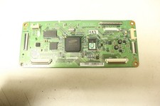 TV LED/LCD SAMSUNG 42" VP422HDTV10A SCHEDA CTRL LOGICA PRINCIPALE LJ92-01485D