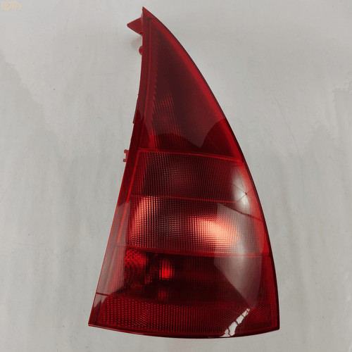 6350q3 fanale post - 6350q3, post.