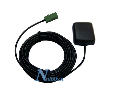 Antenna gps per sistema - antenna,