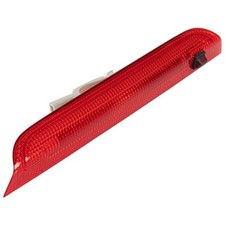 FANALE POSTERIORE CENTRALE