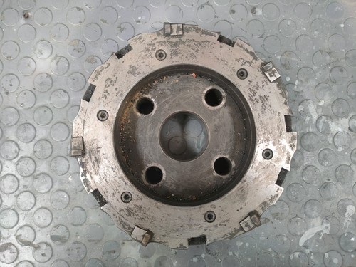 Testa fresa 210 - , mm