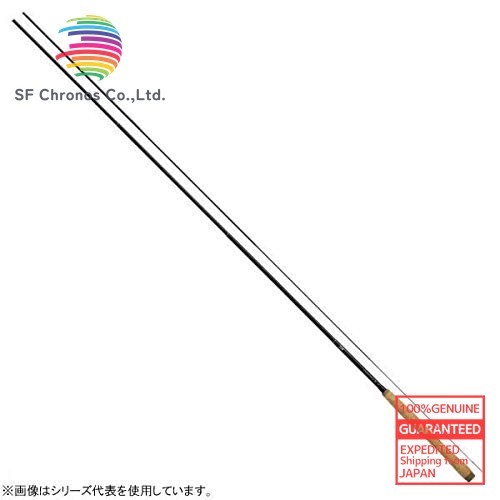 Canna pesca daiwa - da,