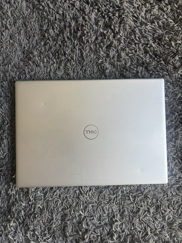 Dell inspiron plus 7630 - dell,