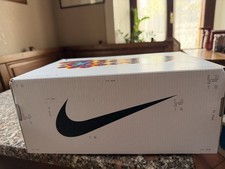 Scarpa nike mind - scarpa,