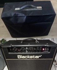 BLACKSTAR HT CLUB 40 MK1 AMP