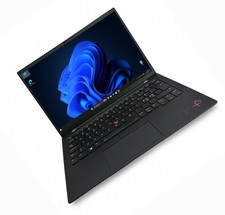 Lenovo ThinkPad X1 Carbon Gen