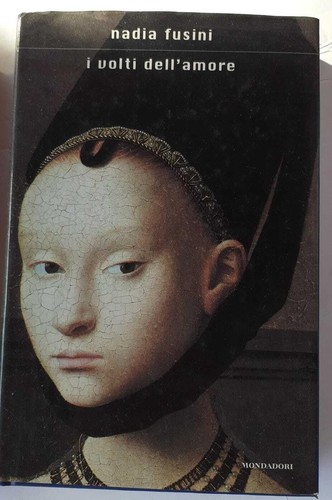Volti dell amore - volti, dell'amore