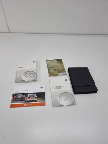 Volkswagen passat 2017 - passat,