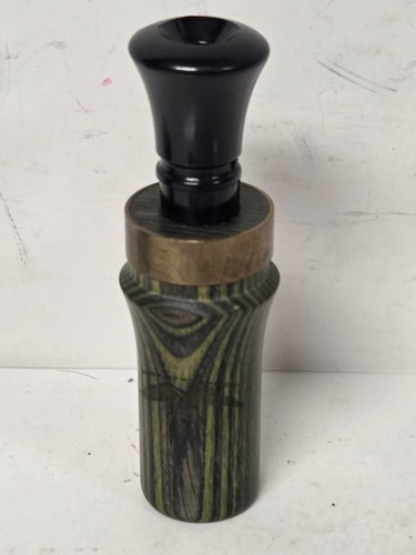 Duck commander call - duck,