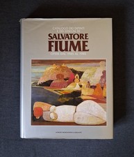 CATALOGO DEI DIPINTI E DEI