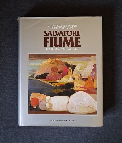 Catalogo dei dipinti - dei,