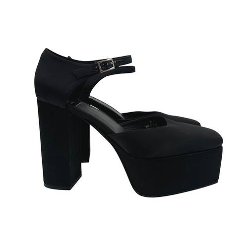 Jeffrey campbell over out - campbell,