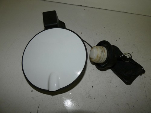 Opel corsa anno - d,