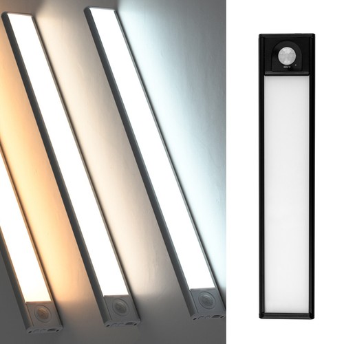 Striscia luminosa led - , sotto