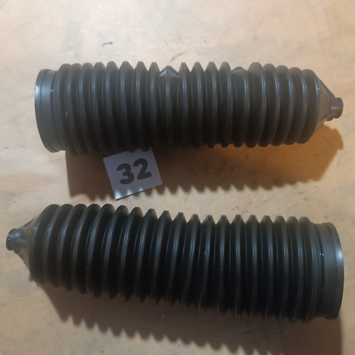 Kit servosterzo fiat alfa - kit,