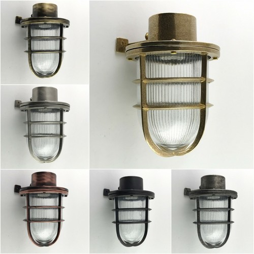 Lampada muro tradizionale - lampada,
