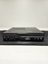 Aiwa MX-440 Stereo