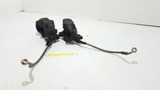 PINZE BMW R1200 GS 2008
