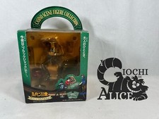 Banpresto Lupin Third casino