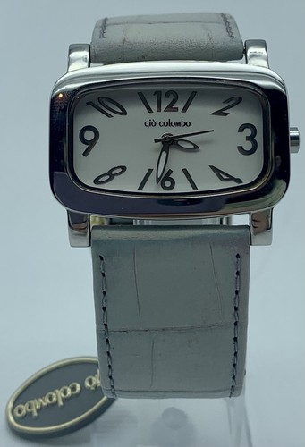 Orologio donna giò colombo - donna,