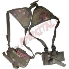 FONDINA ASCELLARE ROYAL