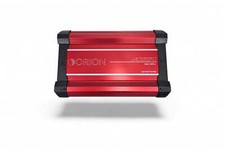 Orion HCCA3000.1DSPLX