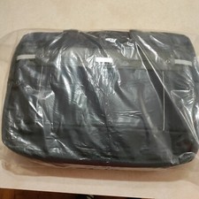 MOSISO Borsa Messenger per