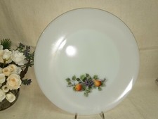 Arcopal vintage anni piatto - arcopal, 70