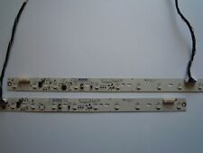 AMBILIGHT 310432857871 310432857862 PHILIPS 32PFL9604H/12