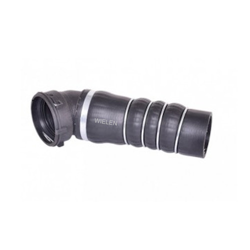 Manicotto intercooler bmw - intercooler,