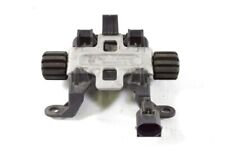 BMW R 1200 RT 52538532741 SUPPORTO REGOLAZIONE SELLA ANTERIORE K52 13 - 19 SEAT 