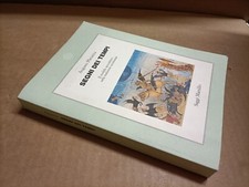 Augusto Placanica - Segni Dei Tempi Modello Apocalittico Tradizione Occidentale
