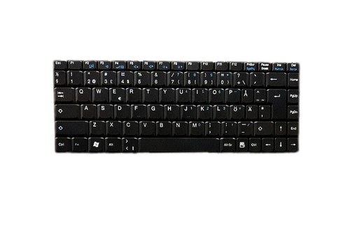 Fujitsu amilo a1650g - fujitsu, a1650g-ms2174