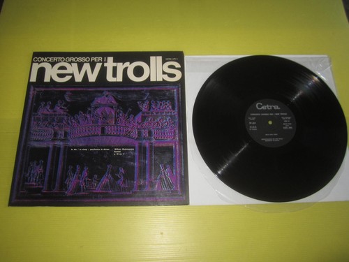 New trolls concerto grosso - trolls-concerto,