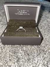 jared diamond ring