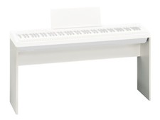 Roland supporto pianoforte