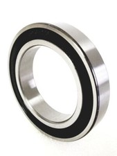 CUSCINETTO A SFERA OEM SCARICO