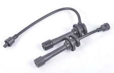 Kit cavi accensione beru - kit,