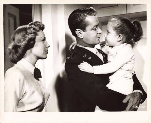 Photo cinema 1955 the - photo,