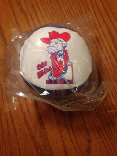 Pallacanestro ole miss rebels - ,