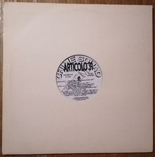 ARTICOLO 31 VOGLIO UNA LURIDA