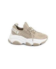 STEVE MADDEN PROTEGE PROT04S1