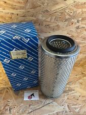 Filtro aria *ORIGINALE* TATA Safari Telcoline cod. G254709130296