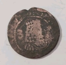 CAGLIARI CARLO III POI VI IMPERATORE 3 CAGLIARESI 1713